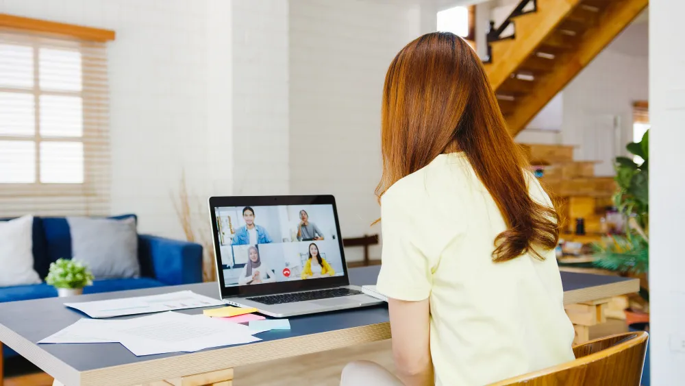 Remote Job Boards