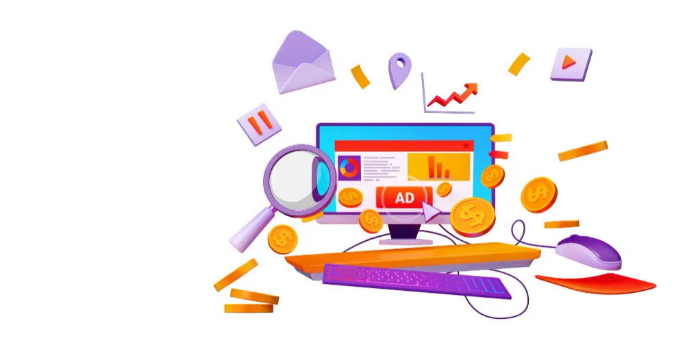 SEO Tools