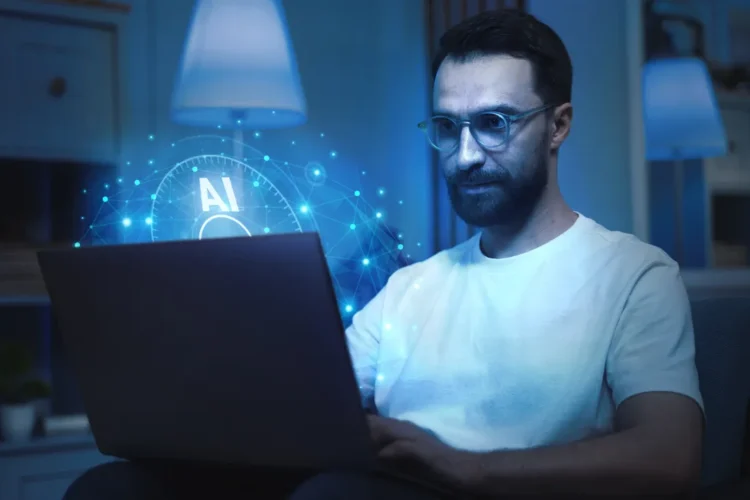 AI Developers