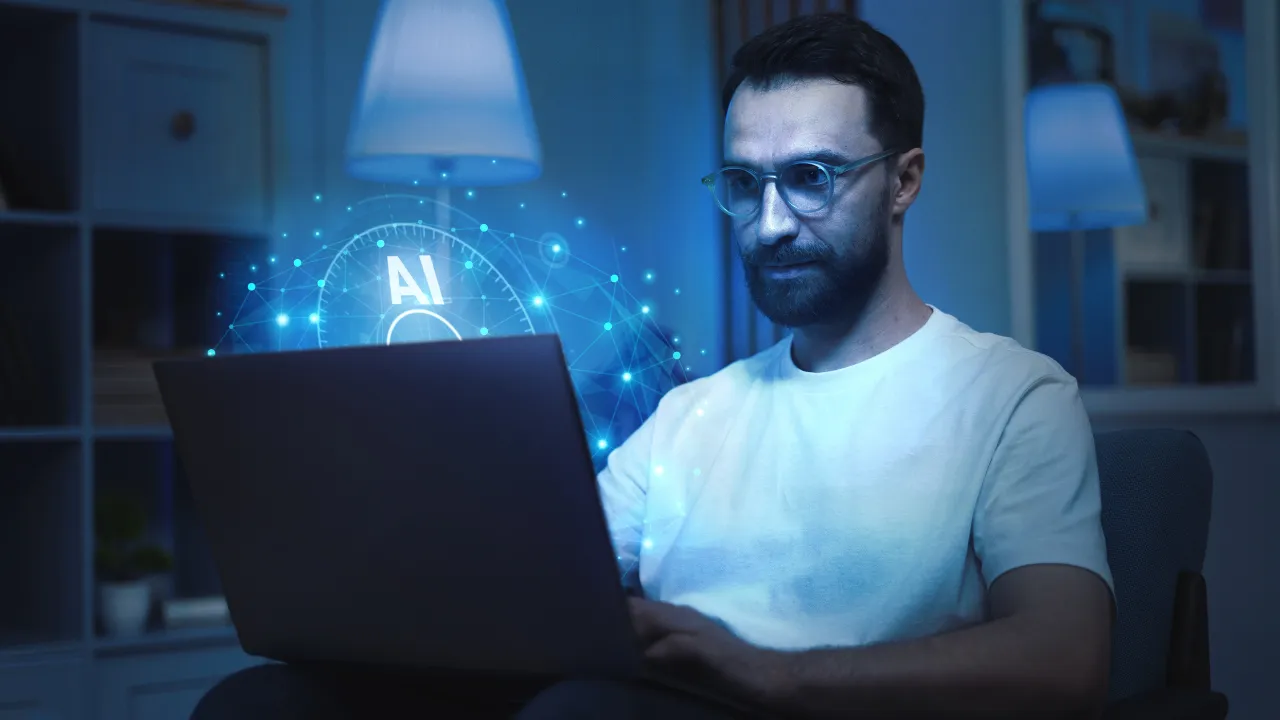 AI Developers