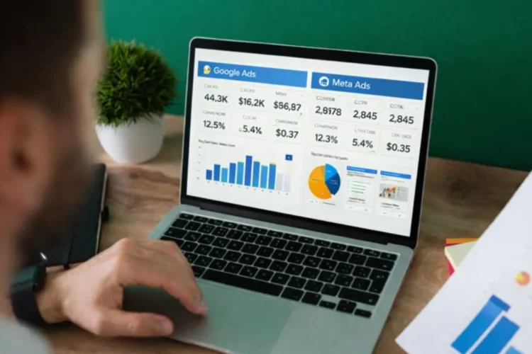 PPC Management