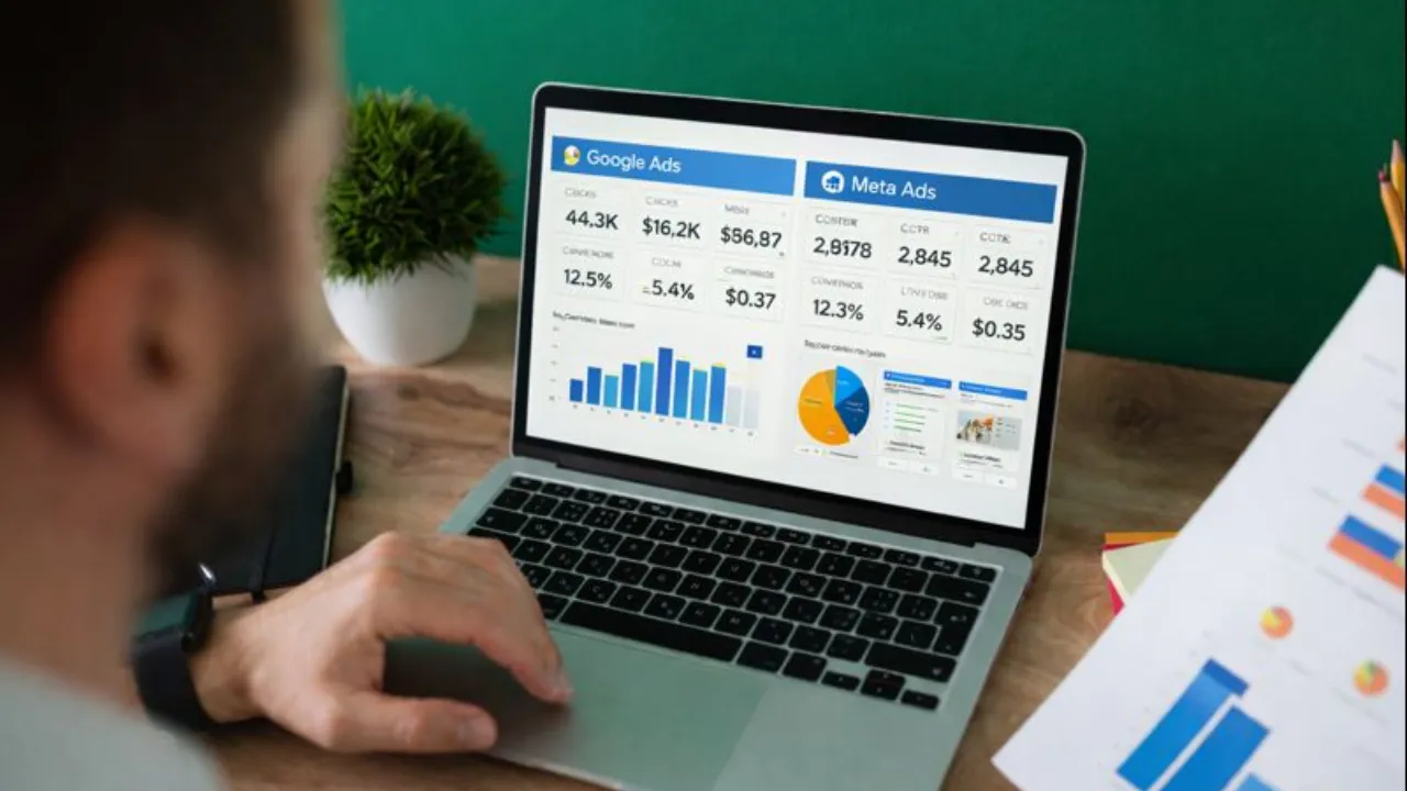 PPC Management