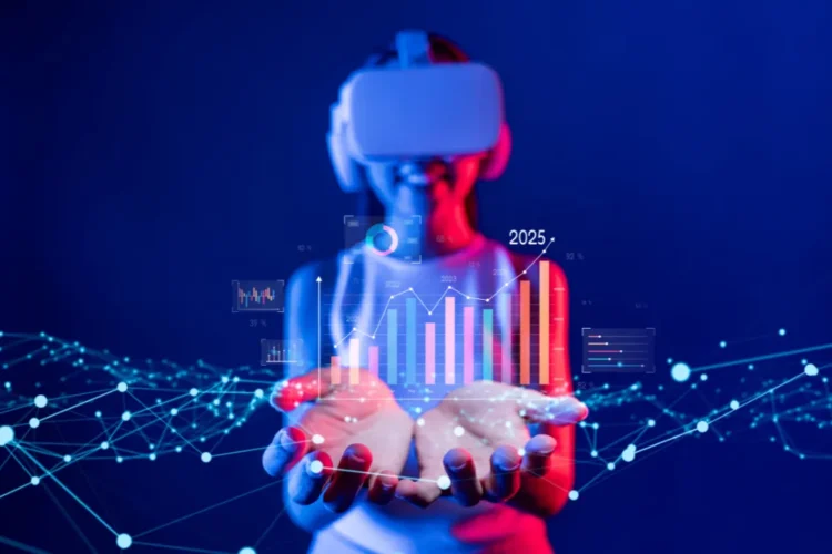 Technology Trends