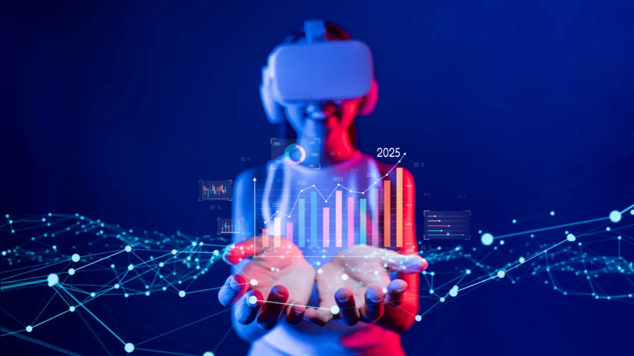 Technology Trends
