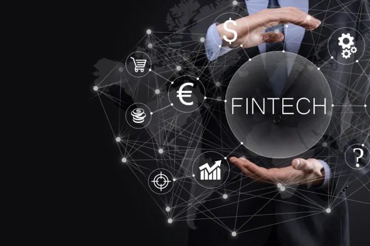 FinTech Development