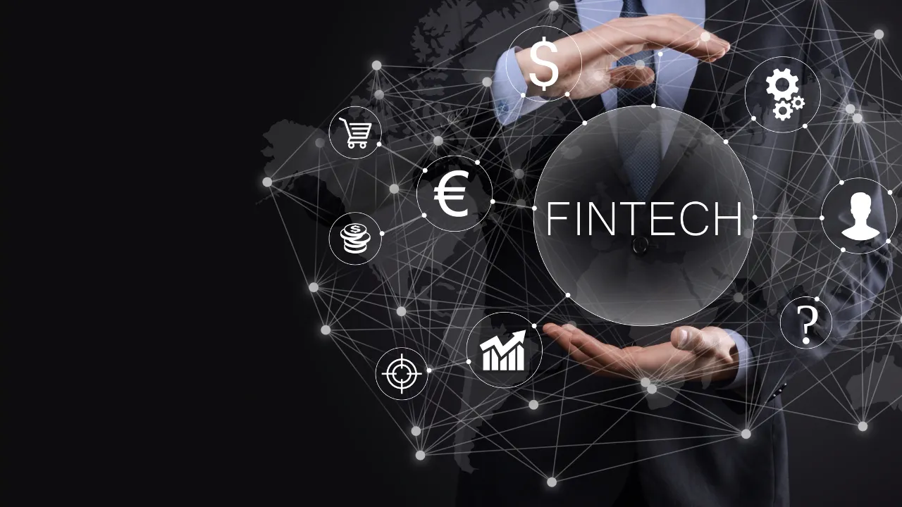 FinTech Development