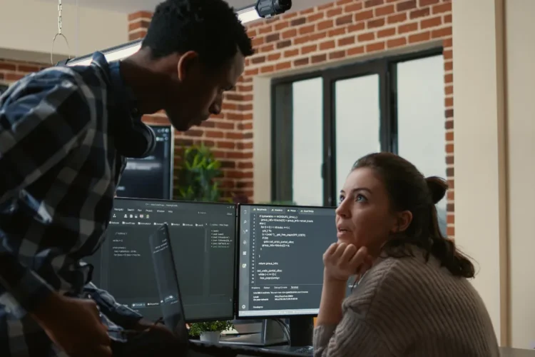 Vue.js Developers