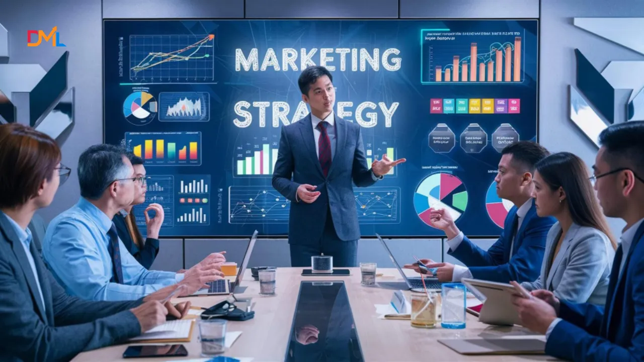 Digital Marketing Firms Turn Online Visitors Into Customers