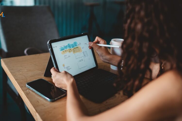 Content Strategy