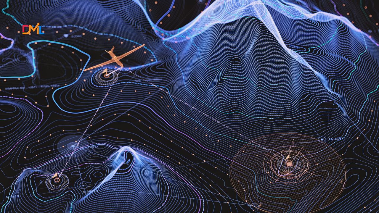 3D Sensors