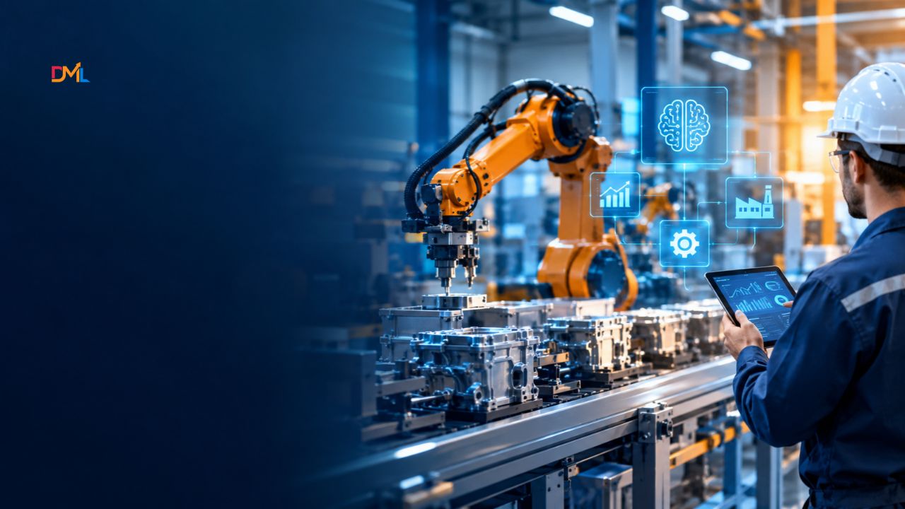 AI Development