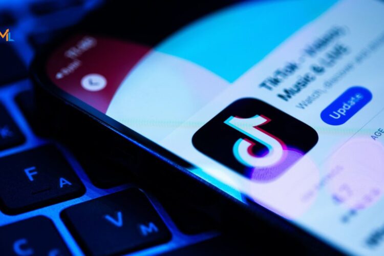 Manage Multiple TikTok Accounts